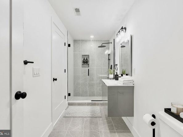 1540 Frankford Avenue  UNIT 4B, Philadelphia PA 19125