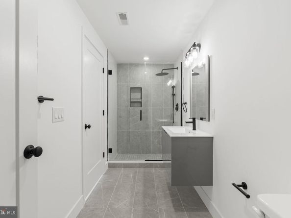 1540 Frankford Avenue  UNIT 4B, Philadelphia PA 19125