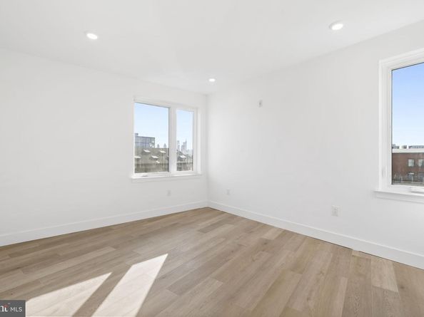 1540 Frankford Avenue  UNIT 4B, Philadelphia PA 19125