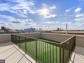 1540 Frankford Avenue  UNIT 4B, Philadelphia PA 19125