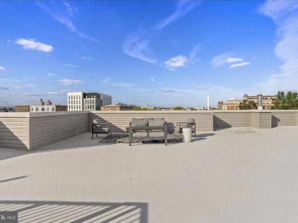 1540 Frankford Avenue  UNIT 4B, Philadelphia PA 19125