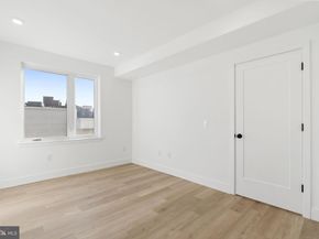 1540 Frankford Avenue  UNIT 4B, Philadelphia PA 19125