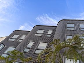 1540 Frankford Avenue  UNIT 4B, Philadelphia PA 19125