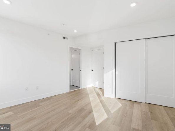 1540 Frankford Avenue  UNIT 4B, Philadelphia PA 19125