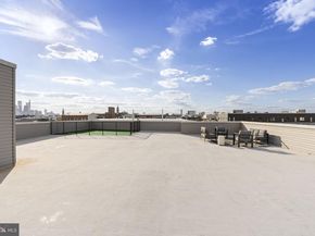 1540 Frankford Avenue  UNIT 4B, Philadelphia PA 19125