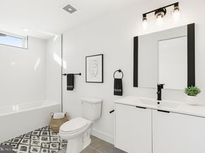 1540 Frankford Avenue  UNIT 4B, Philadelphia PA 19125