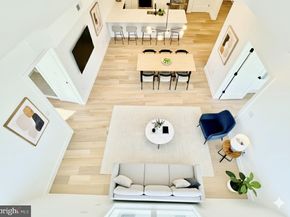 1540 Frankford Avenue  UNIT 4B, Philadelphia PA 19125