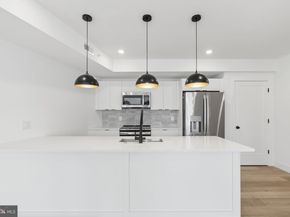 1540 Frankford Avenue  UNIT 4B, Philadelphia PA 19125