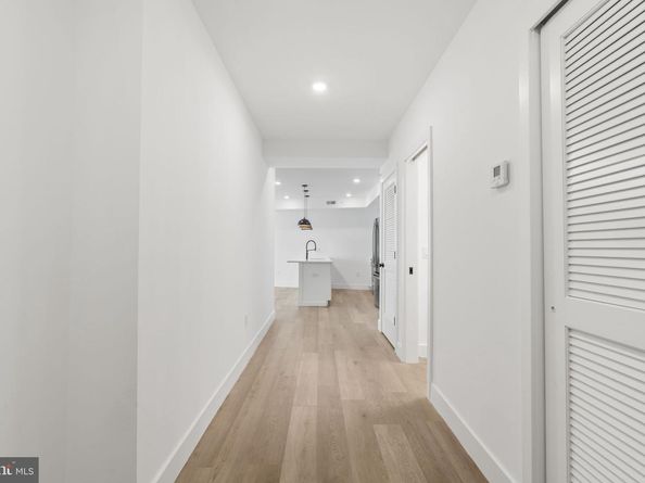 1540 Frankford Avenue  UNIT 4B, Philadelphia PA 19125