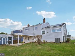 1211 Woodside Road, Conshohocken PA 19428