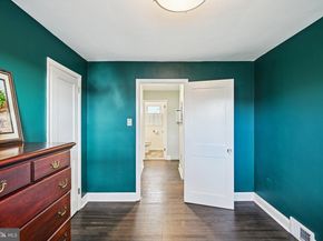 1211 Woodside Road, Conshohocken PA 19428