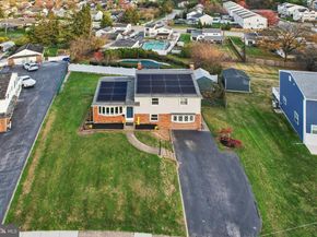 1211 Woodside Road, Conshohocken PA 19428