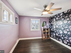 1211 Woodside Road, Conshohocken PA 19428