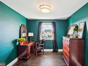 1211 Woodside Road, Conshohocken PA 19428