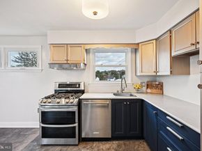 1211 Woodside Road, Conshohocken PA 19428