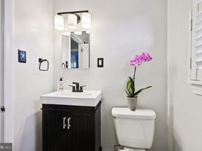 1211 Woodside Road, Conshohocken PA 19428