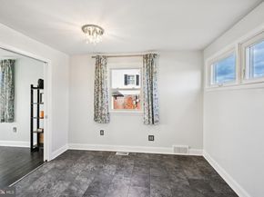 1211 Woodside Road, Conshohocken PA 19428