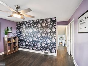 1211 Woodside Road, Conshohocken PA 19428