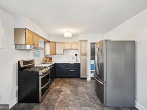 1211 Woodside Road, Conshohocken PA 19428