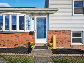 1211 Woodside Road, Conshohocken PA 19428