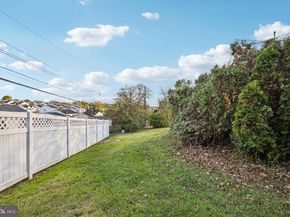 1211 Woodside Road, Conshohocken PA 19428