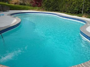 1211 Woodside Road, Conshohocken PA 19428