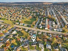 1211 Woodside Road, Conshohocken PA 19428