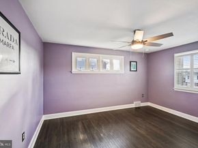 1211 Woodside Road, Conshohocken PA 19428