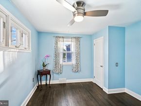 1211 Woodside Road, Conshohocken PA 19428