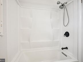 1211 Woodside Road, Conshohocken PA 19428