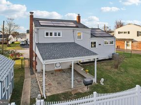 1211 Woodside Road, Conshohocken PA 19428