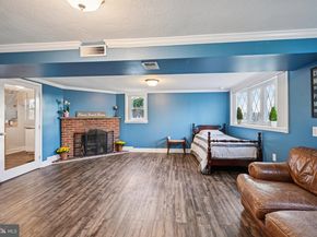 1211 Woodside Road, Conshohocken PA 19428