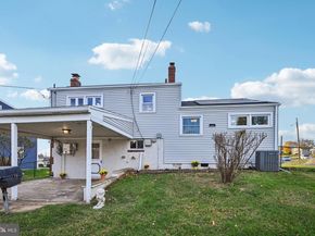 1211 Woodside Road, Conshohocken PA 19428