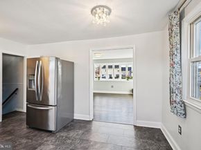 1211 Woodside Road, Conshohocken PA 19428