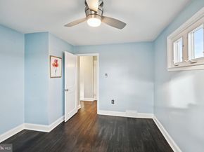 1211 Woodside Road, Conshohocken PA 19428