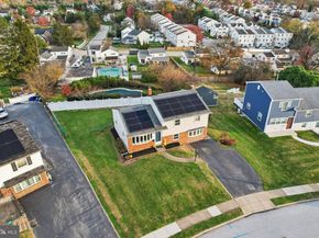 1211 Woodside Road, Conshohocken PA 19428