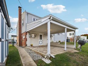 1211 Woodside Road, Conshohocken PA 19428