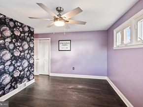 1211 Woodside Road, Conshohocken PA 19428