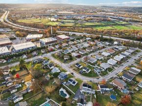 1211 Woodside Road, Conshohocken PA 19428