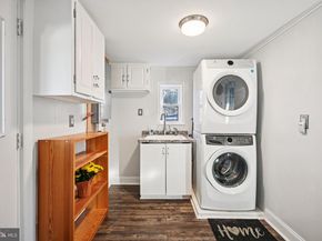 1211 Woodside Road, Conshohocken PA 19428