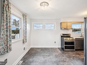 1211 Woodside Road, Conshohocken PA 19428