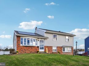 1211 Woodside Road, Conshohocken PA 19428