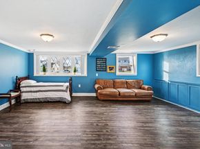 1211 Woodside Road, Conshohocken PA 19428