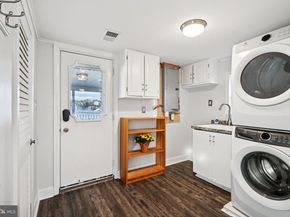 1211 Woodside Road, Conshohocken PA 19428