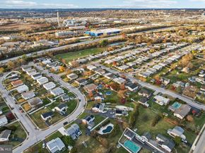 1211 Woodside Road, Conshohocken PA 19428