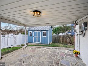 1211 Woodside Road, Conshohocken PA 19428