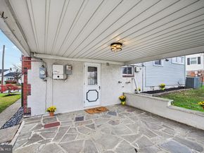 1211 Woodside Road, Conshohocken PA 19428