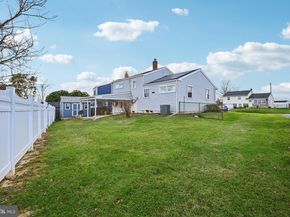 1211 Woodside Road, Conshohocken PA 19428