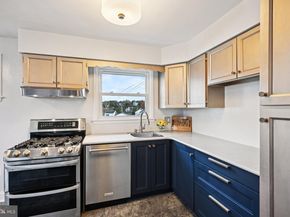 1211 Woodside Road, Conshohocken PA 19428