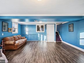 1211 Woodside Road, Conshohocken PA 19428